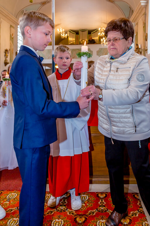 Image: _JA 30459.jpg